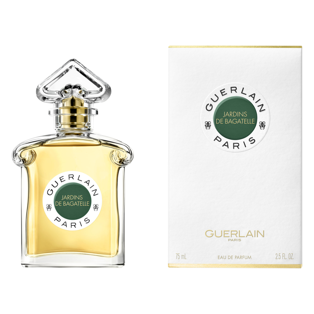 guerlain03