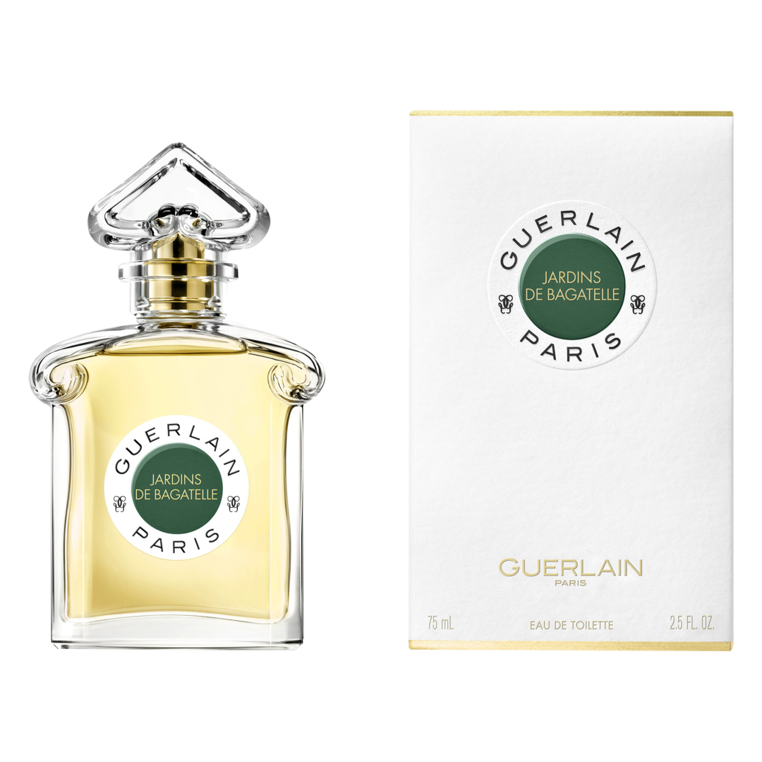 guerlain07