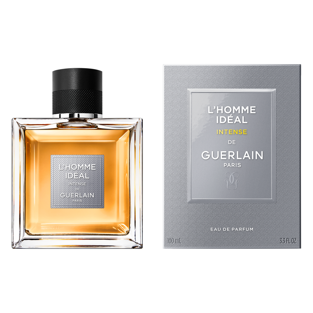 guerlainlhommeideal022