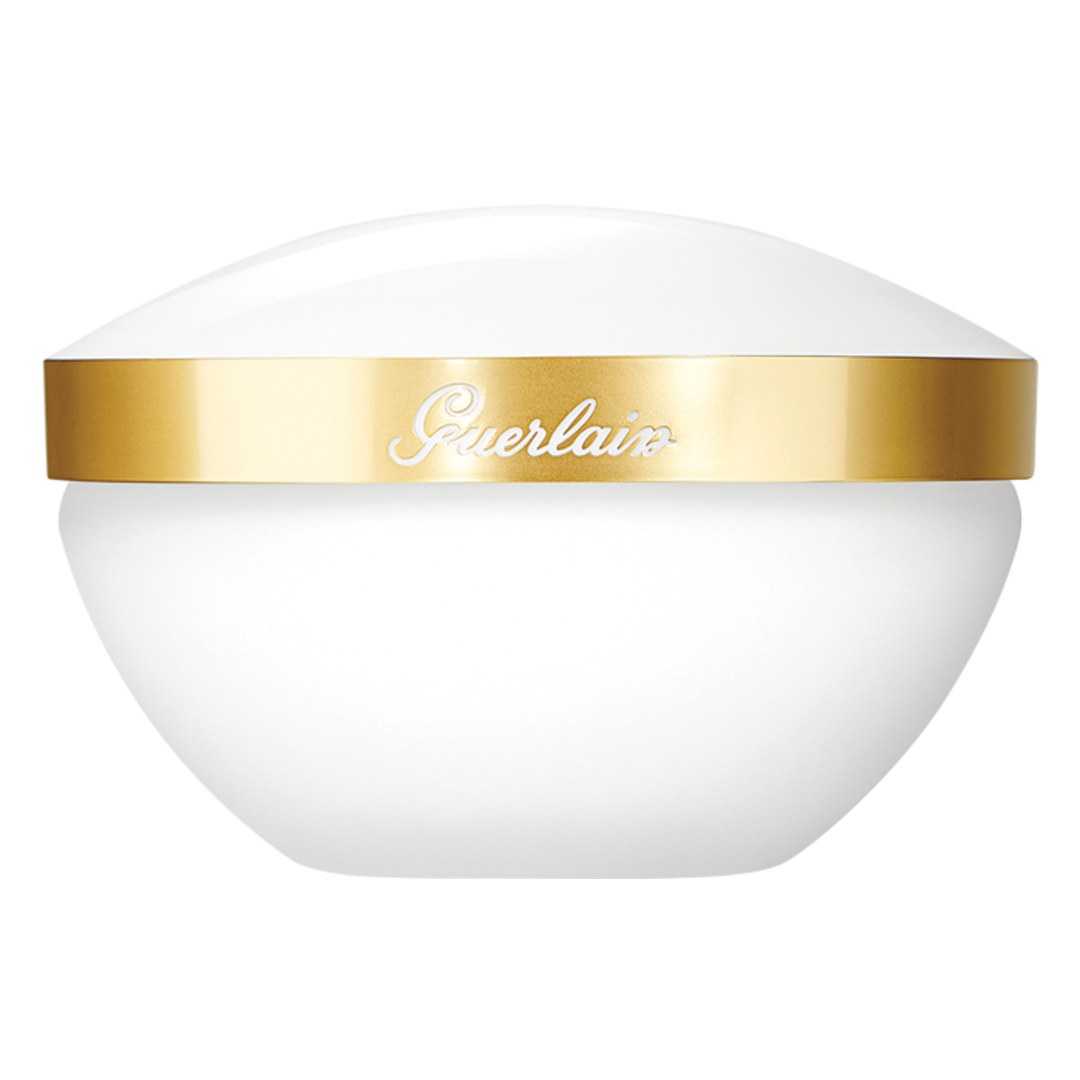 GUERLAIN Shalimar Sensual Body Cream