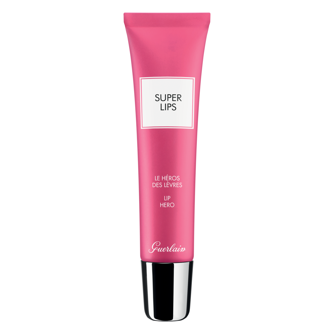 GUERLAIN Super Lips - Lip Hero