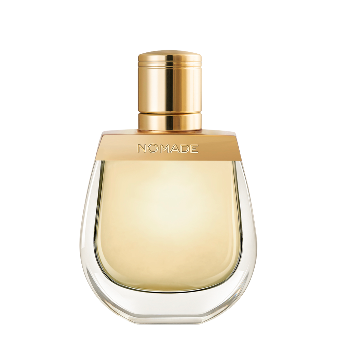 Chloe Nomade Eau de Parfum Naturelle Spray 5ml