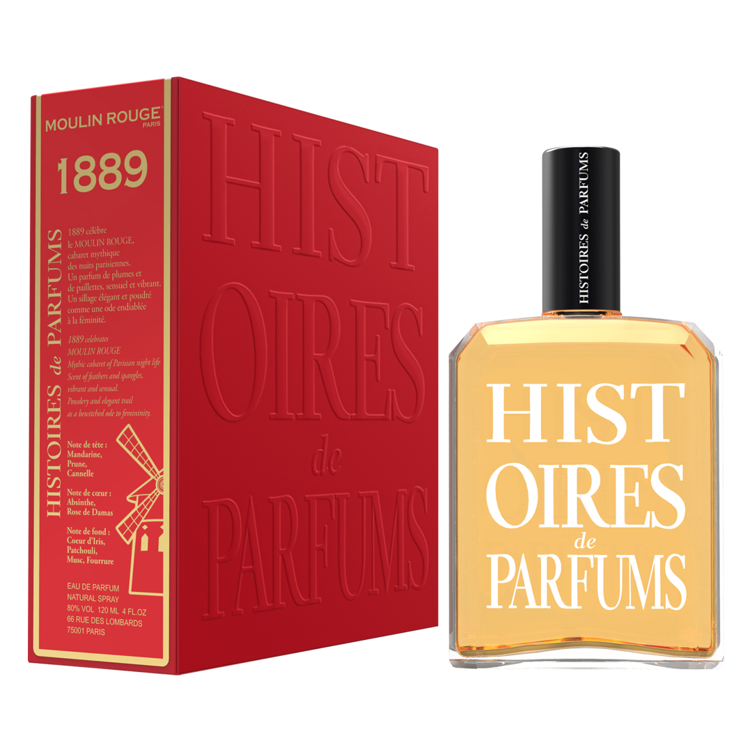 hdparfums005