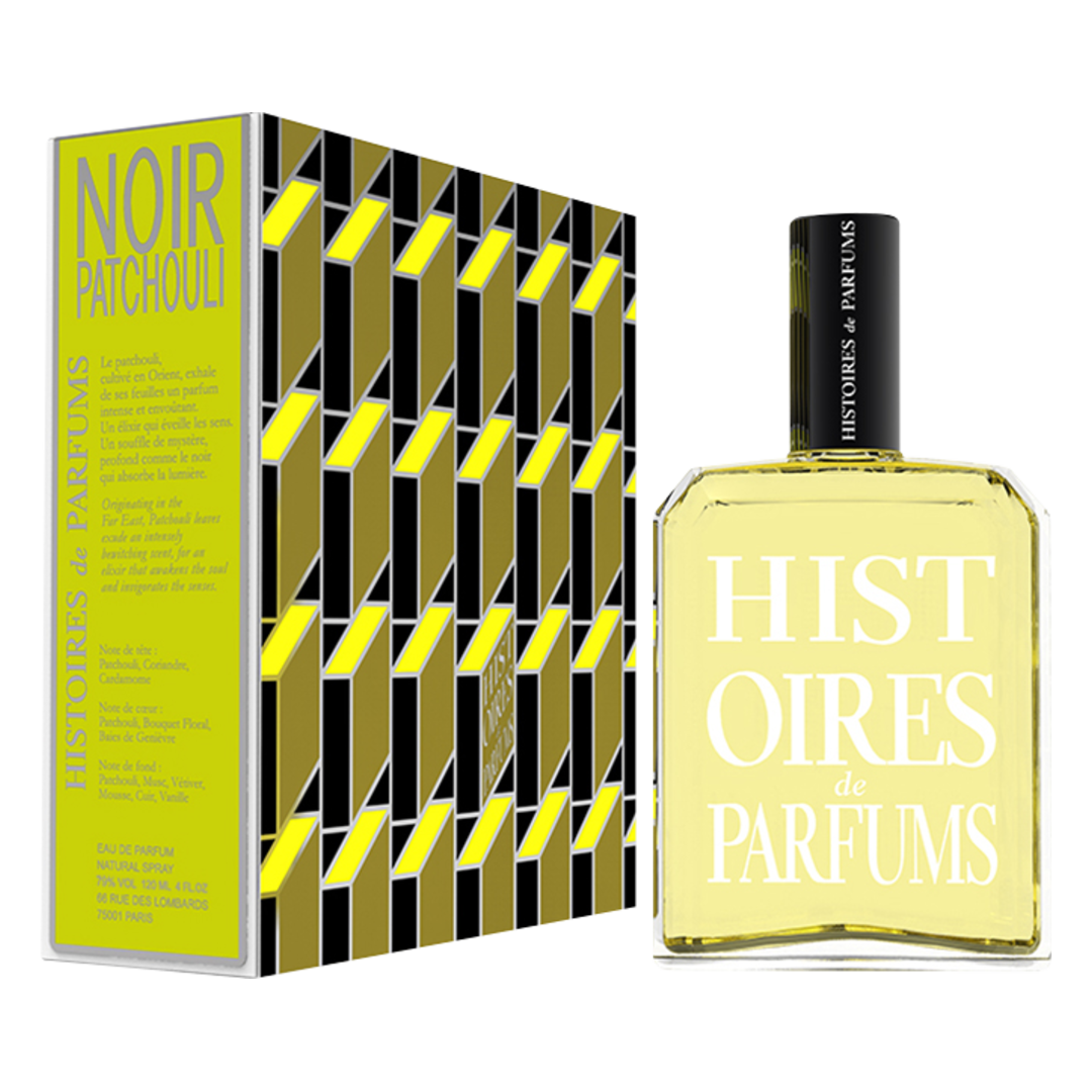 hdparfums018