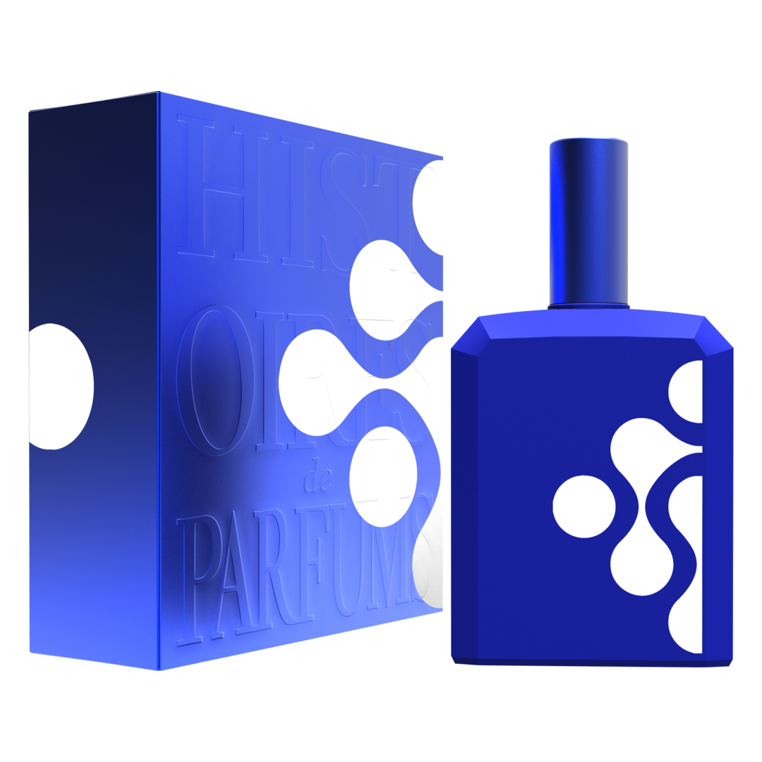 hdparfums013