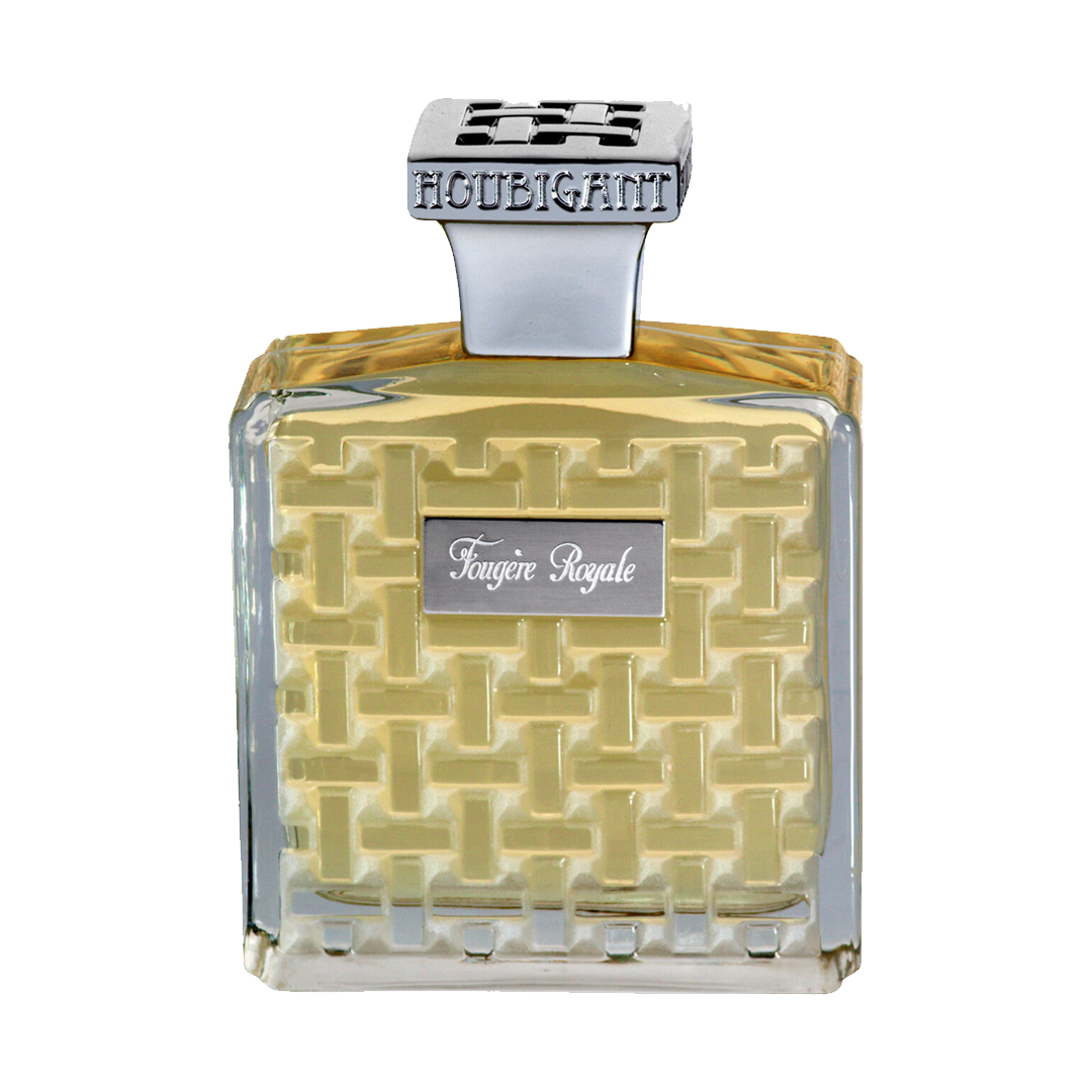 Houbigant Fougère Royale Eau de Parfum Extreme Spray