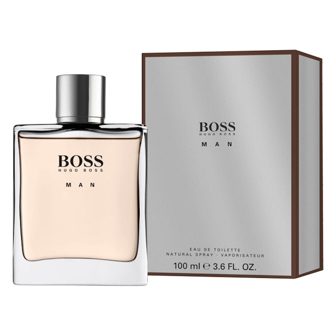bossorangeman003