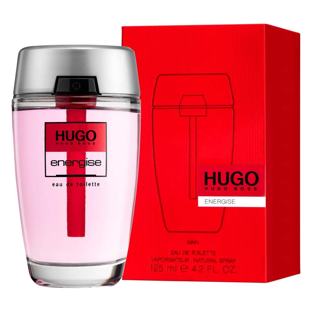 hugoenergise02