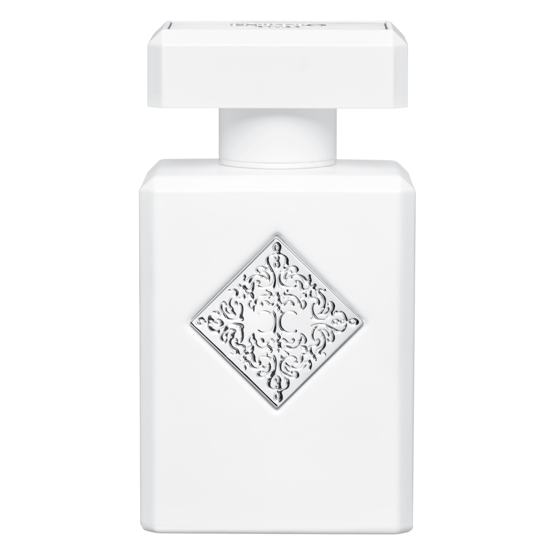 Initio Rehab Extrait de Parfum Spray – Escentual Initio Rehab Extrait de Parfum Spray – Escentual