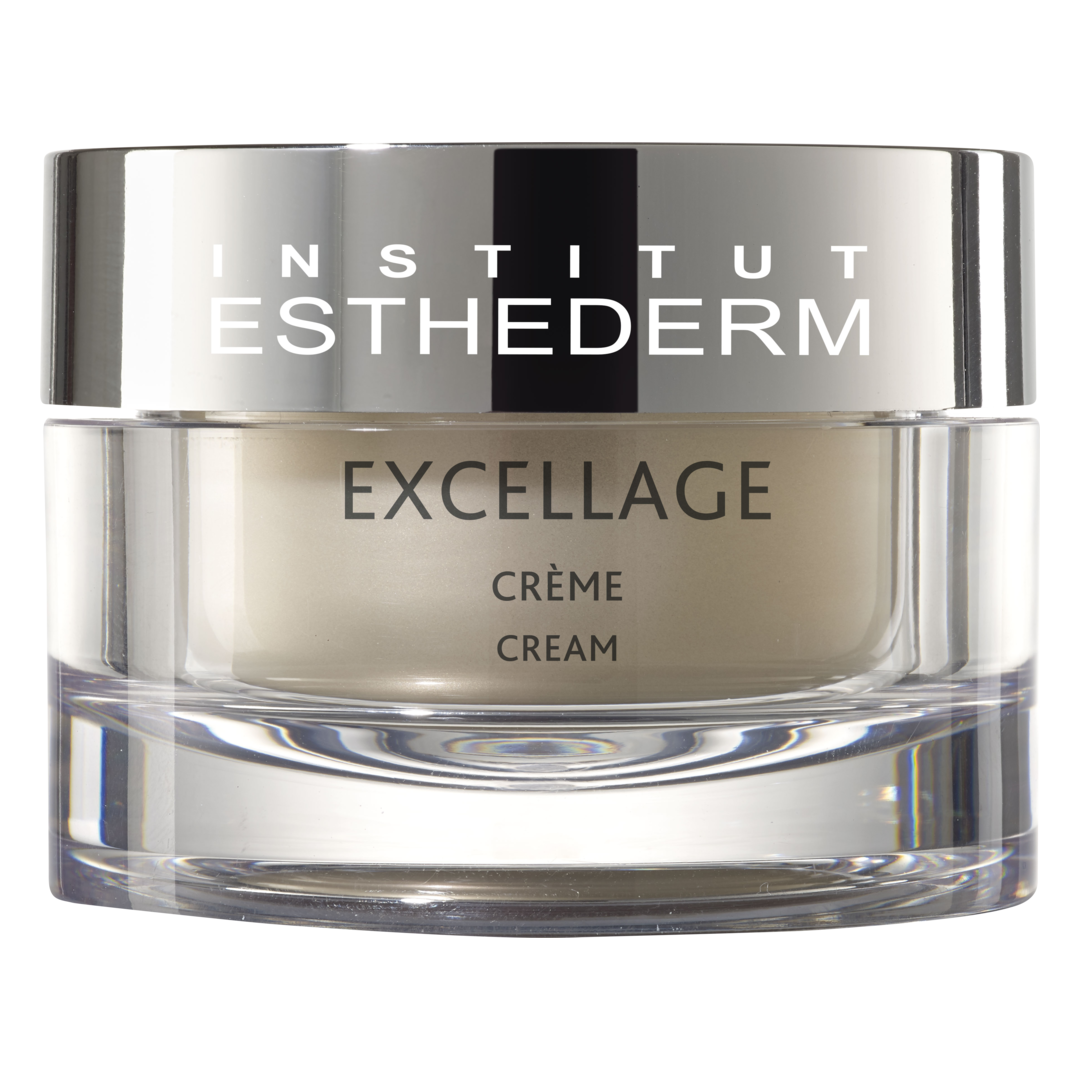 Institut Esthederm Excellage Cream