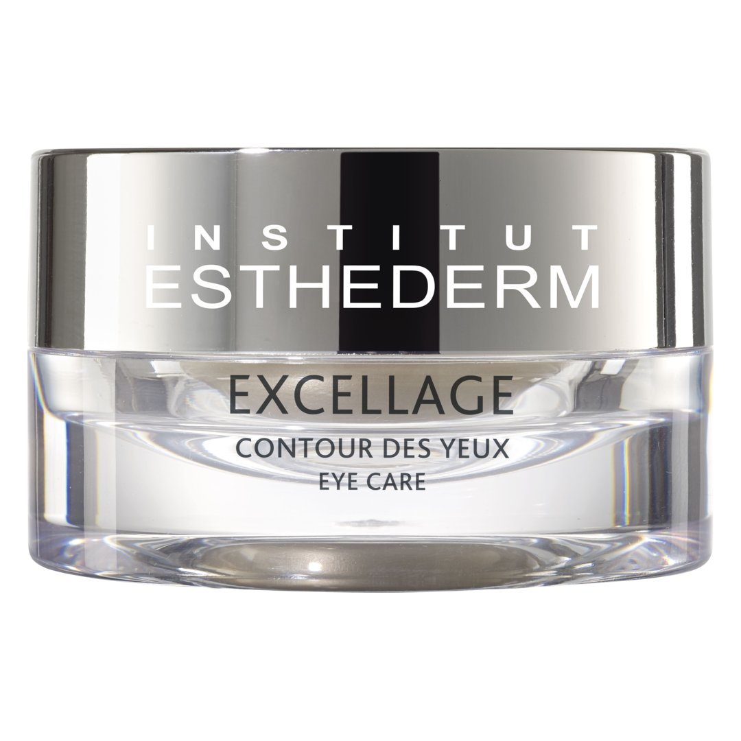 Institut Esthederm Excellage Eye Care