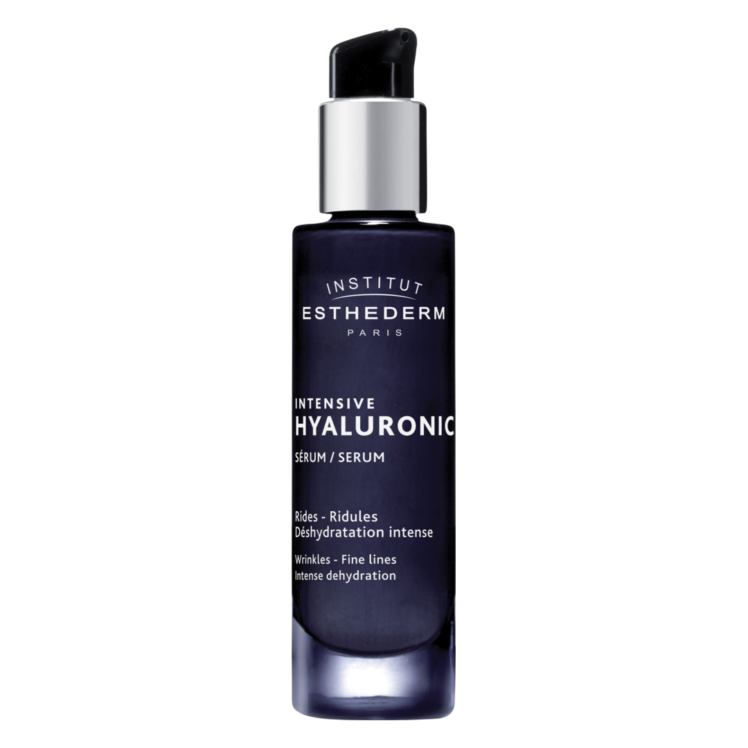 Institut Esthederm Intensive Hyaluronic Serum