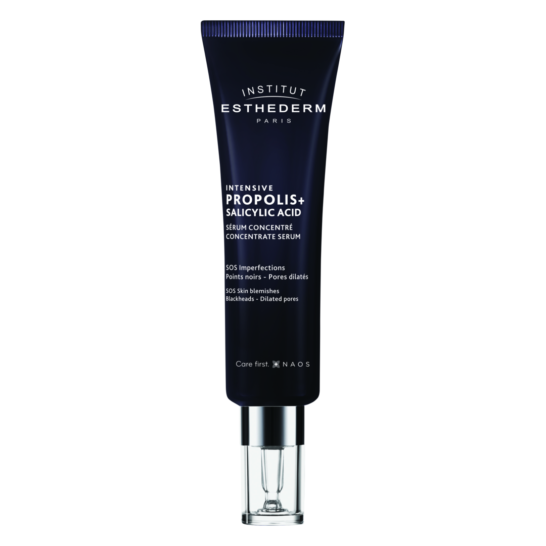 Institut Esthederm Intensive Propolis+ Serum