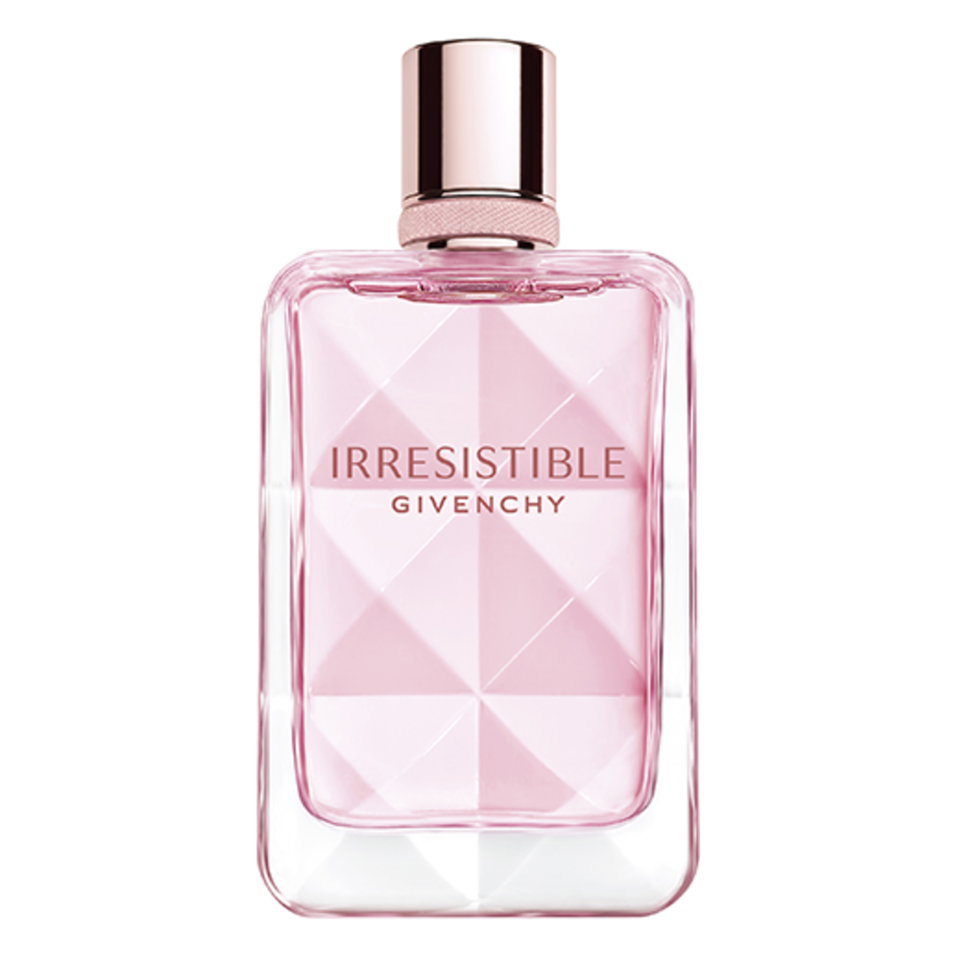 GIVENCHY Irresistible Very Floral Eau de Parfum Spray