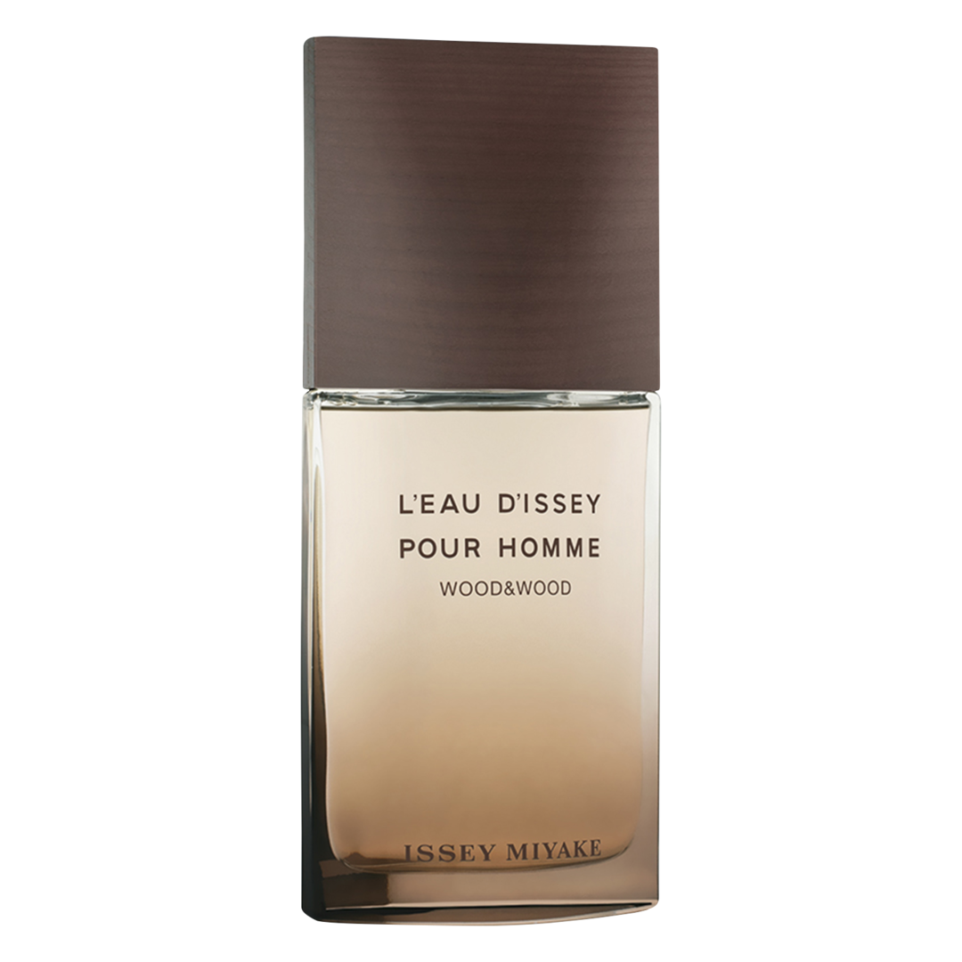 Issey Miyake L'Eau d'Issey Pour Homme Wood & Wood Eau de Parfum Intense Spray