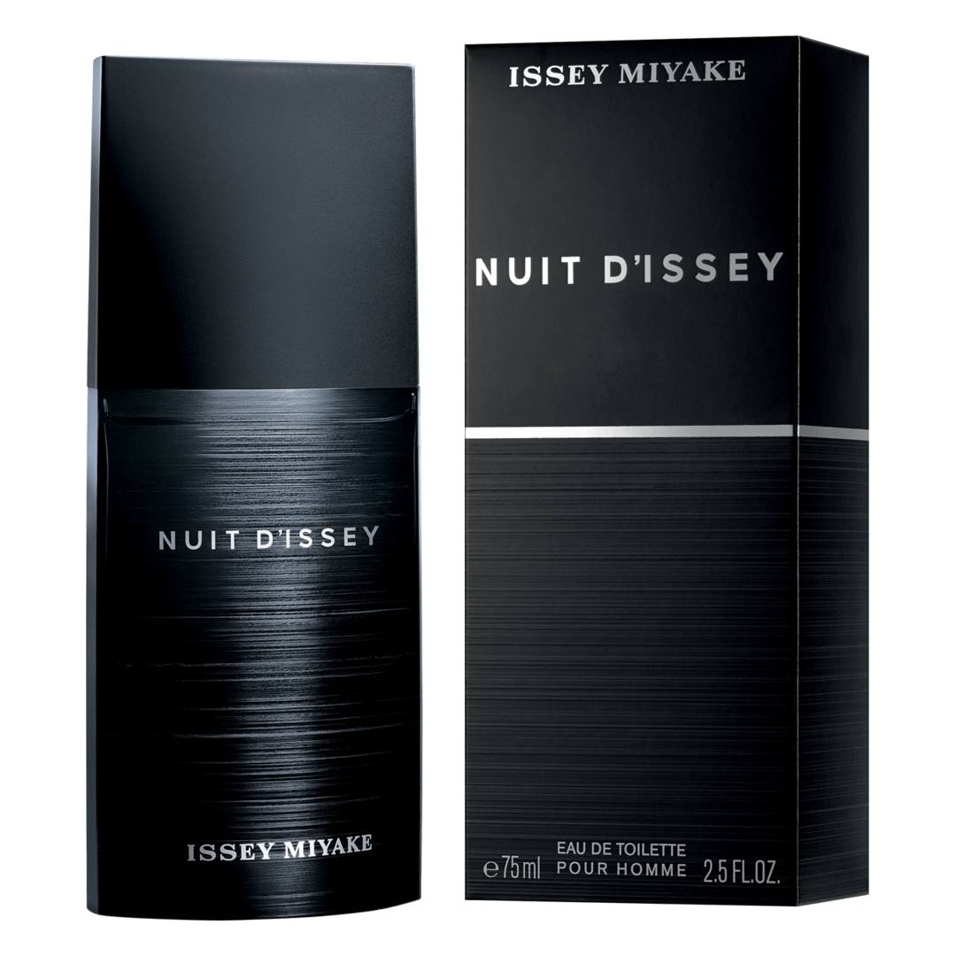 imnuitdissey003