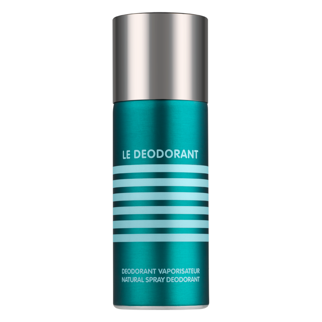 Jean Paul Gaultier Le Male Deodorant Spray