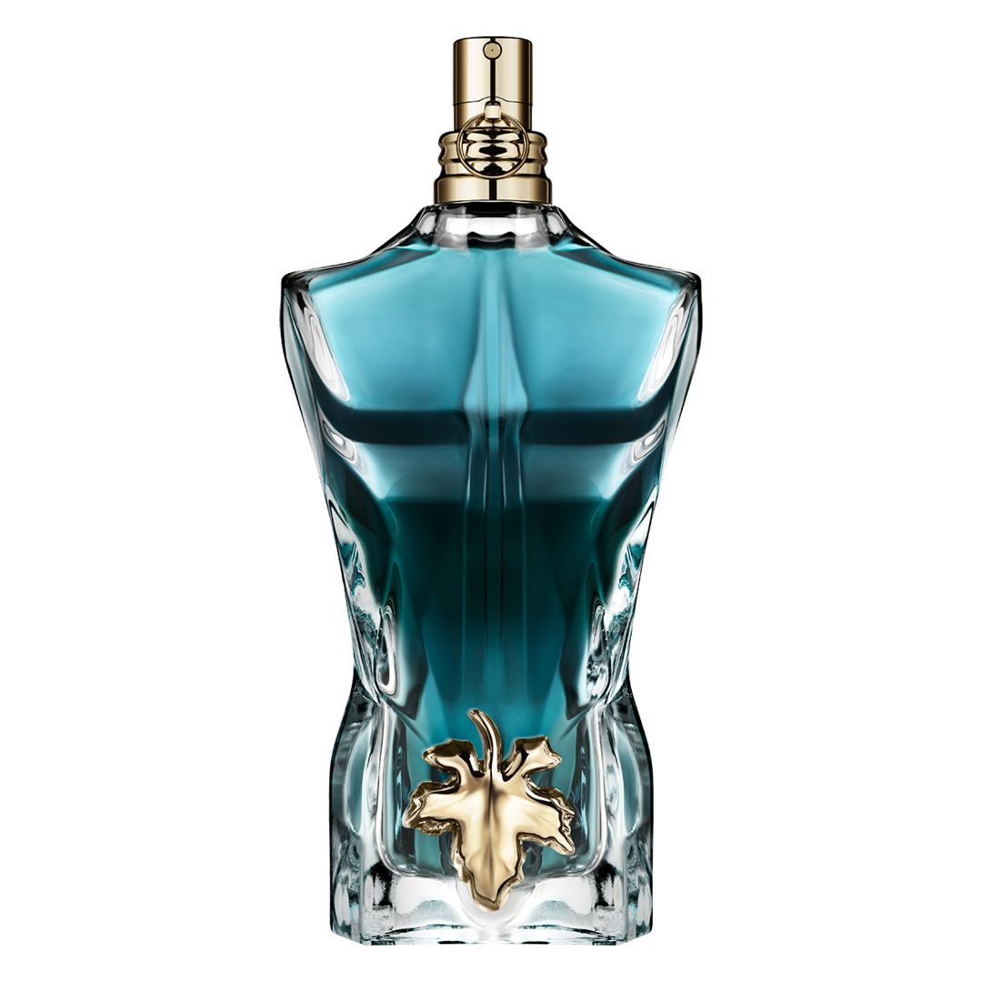Jean Paul Gaultier Le Beau Eau de Toilette Spray
