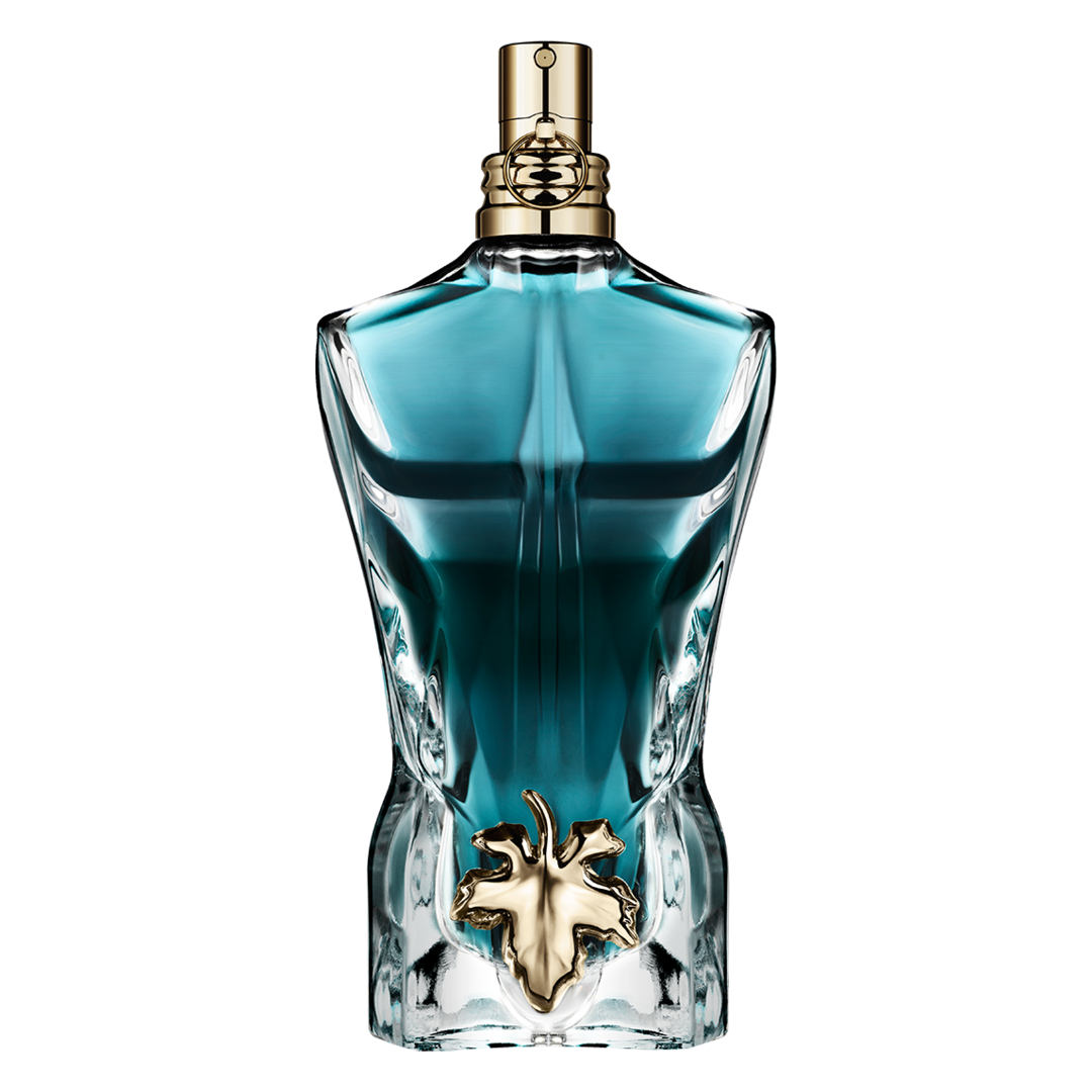 Jean Paul Gaultier Le Beau Eau de Toilette Spray