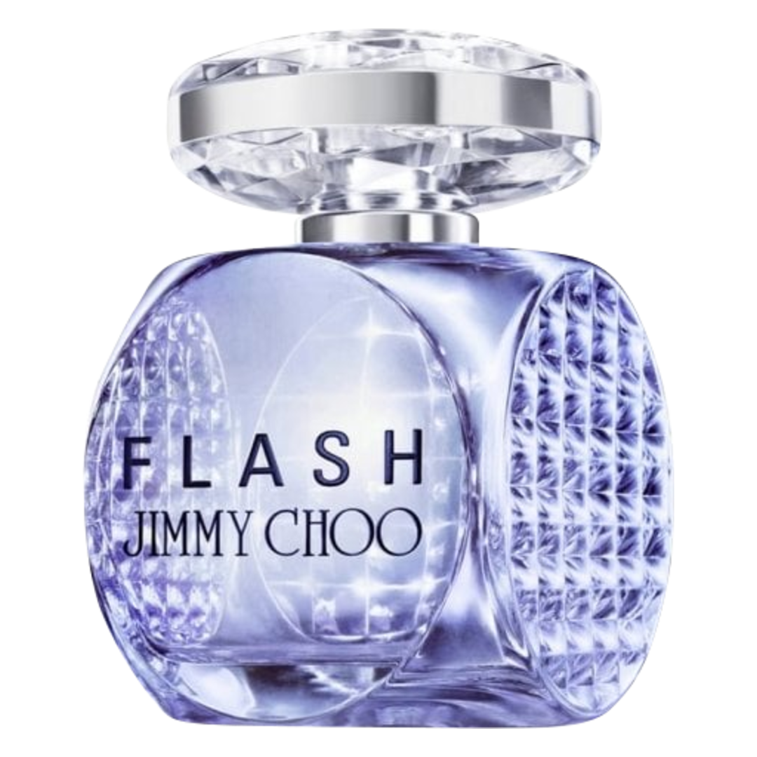 Jimmy Choo Flash Eau de Parfum Spray – Escentual