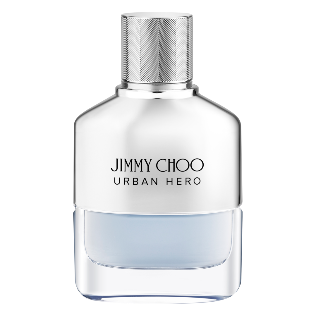 jimmychoourban003