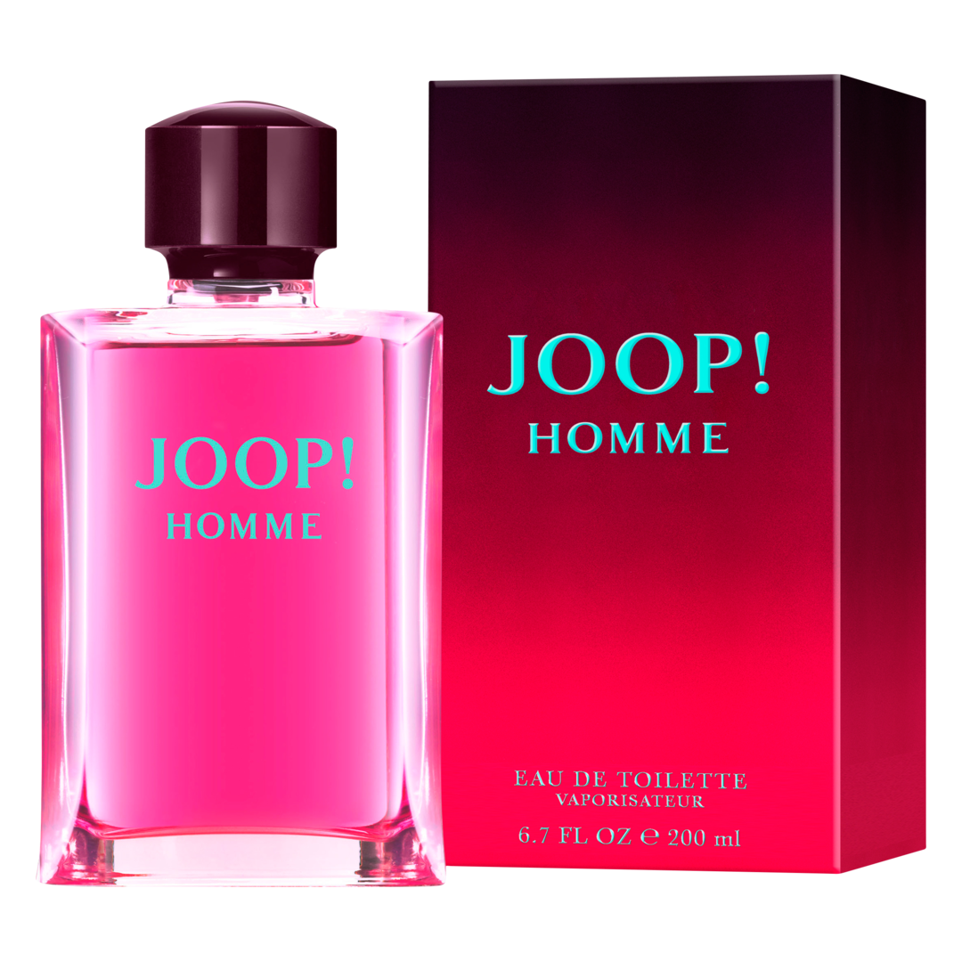 joophomme05