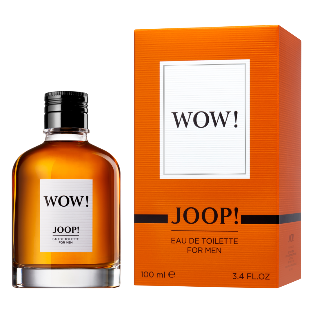 joopwow002