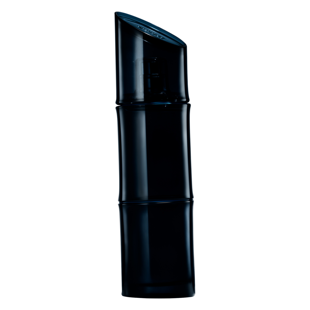 KENZO Homme Eau de Parfum Spray