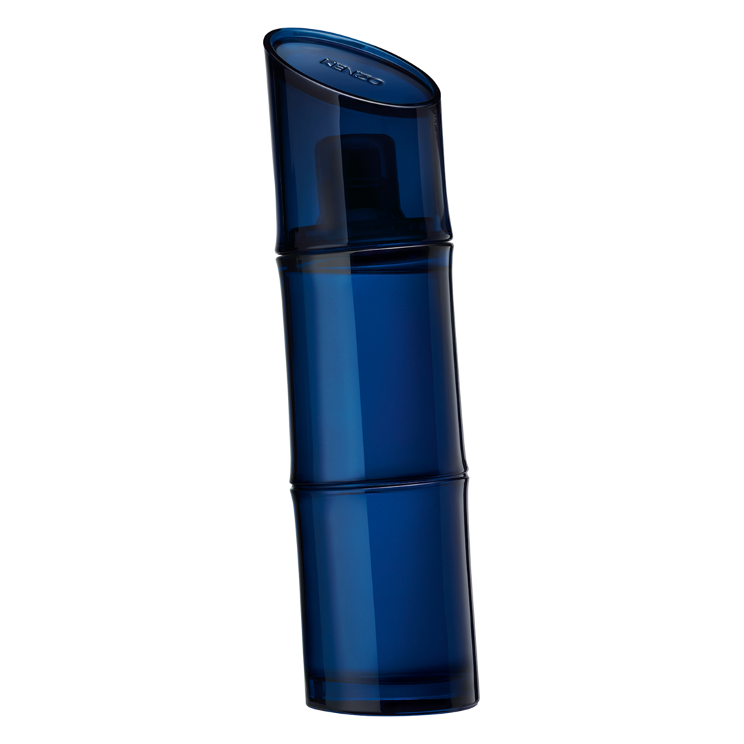 KENZO Homme Eau de Toilette Intense Spray
