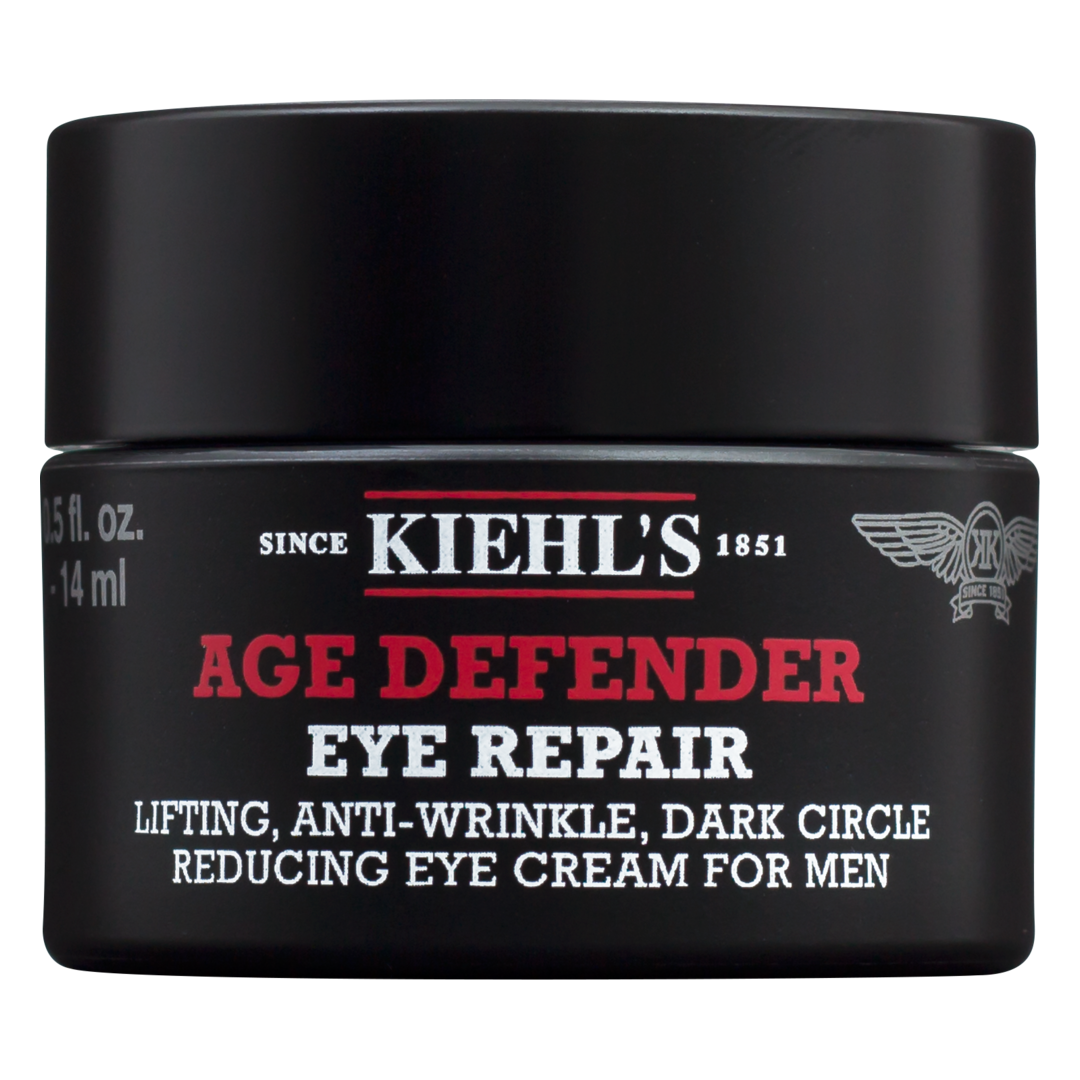 Kiehl's Age Defender Eye Repair