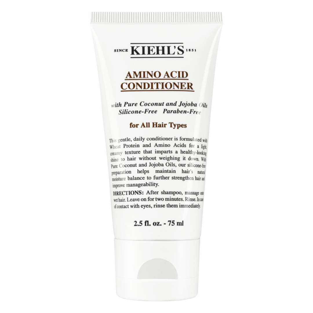 kiehls178