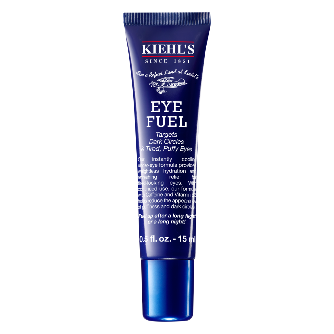 Kiehl's Eye Fuel