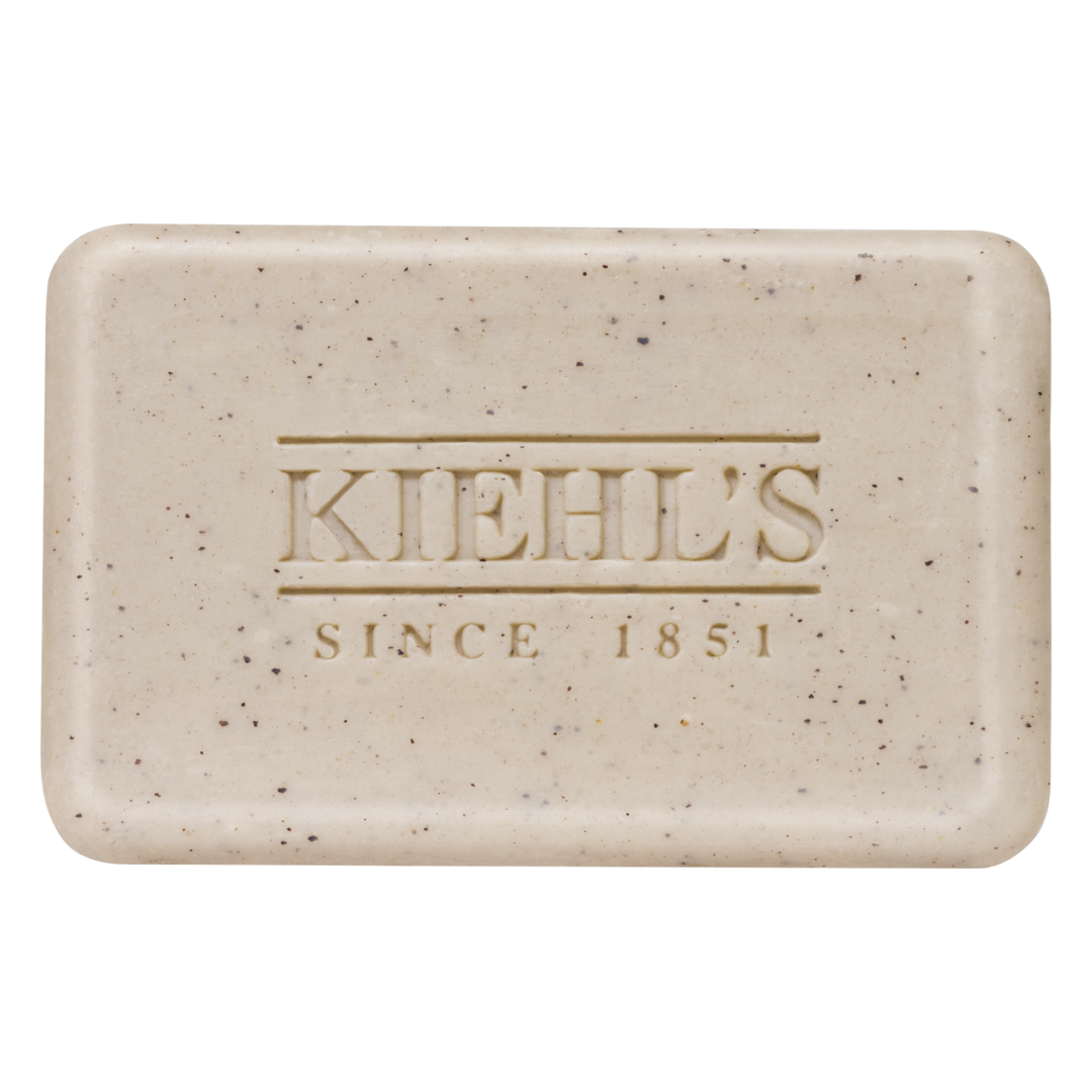 kiehls220