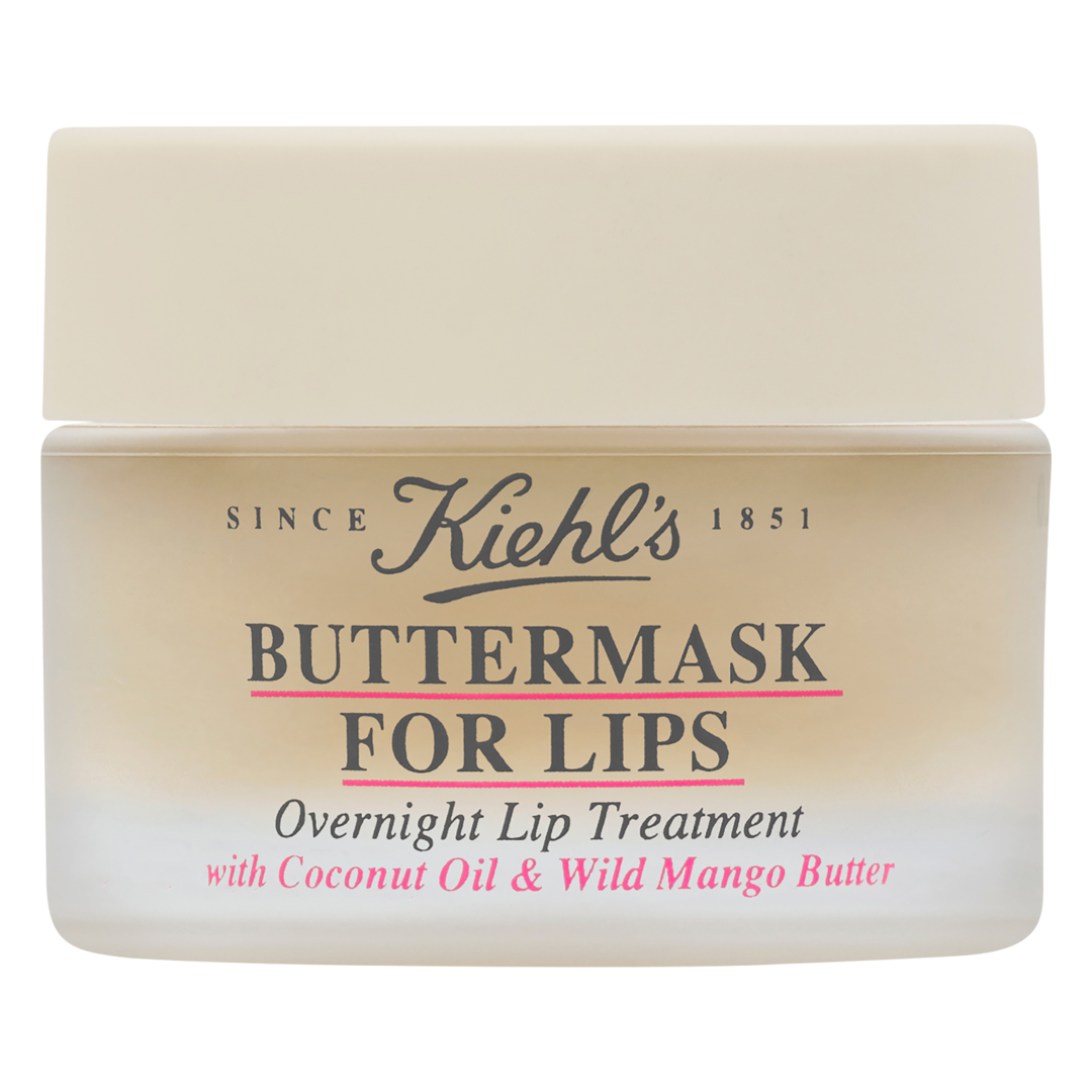 Kiehl's Buttermask for Lips