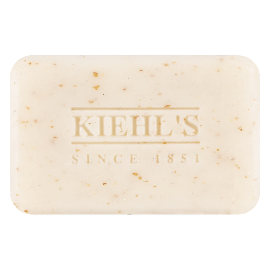 kiehls215