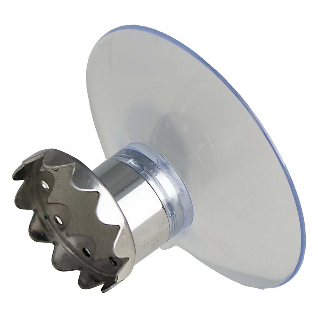 Klorane Shampoo Bar Holder