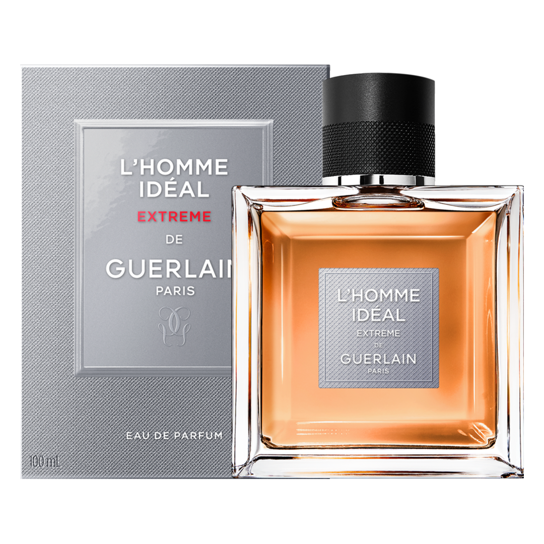 guerlainlhommeideal029