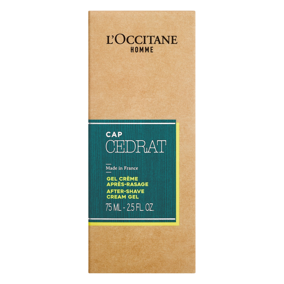 loccitanecedrat003