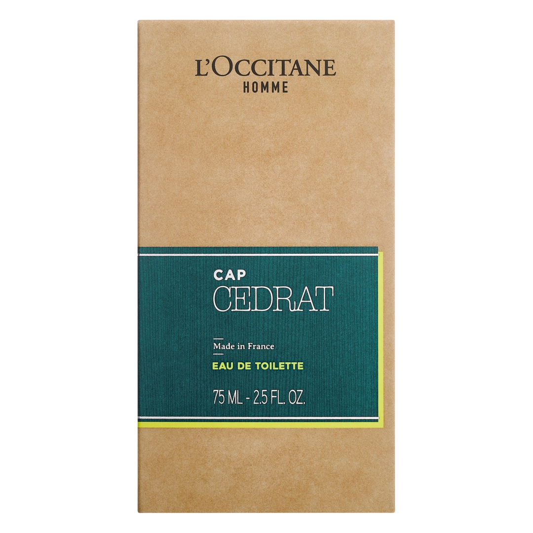 loccitanecedrat001