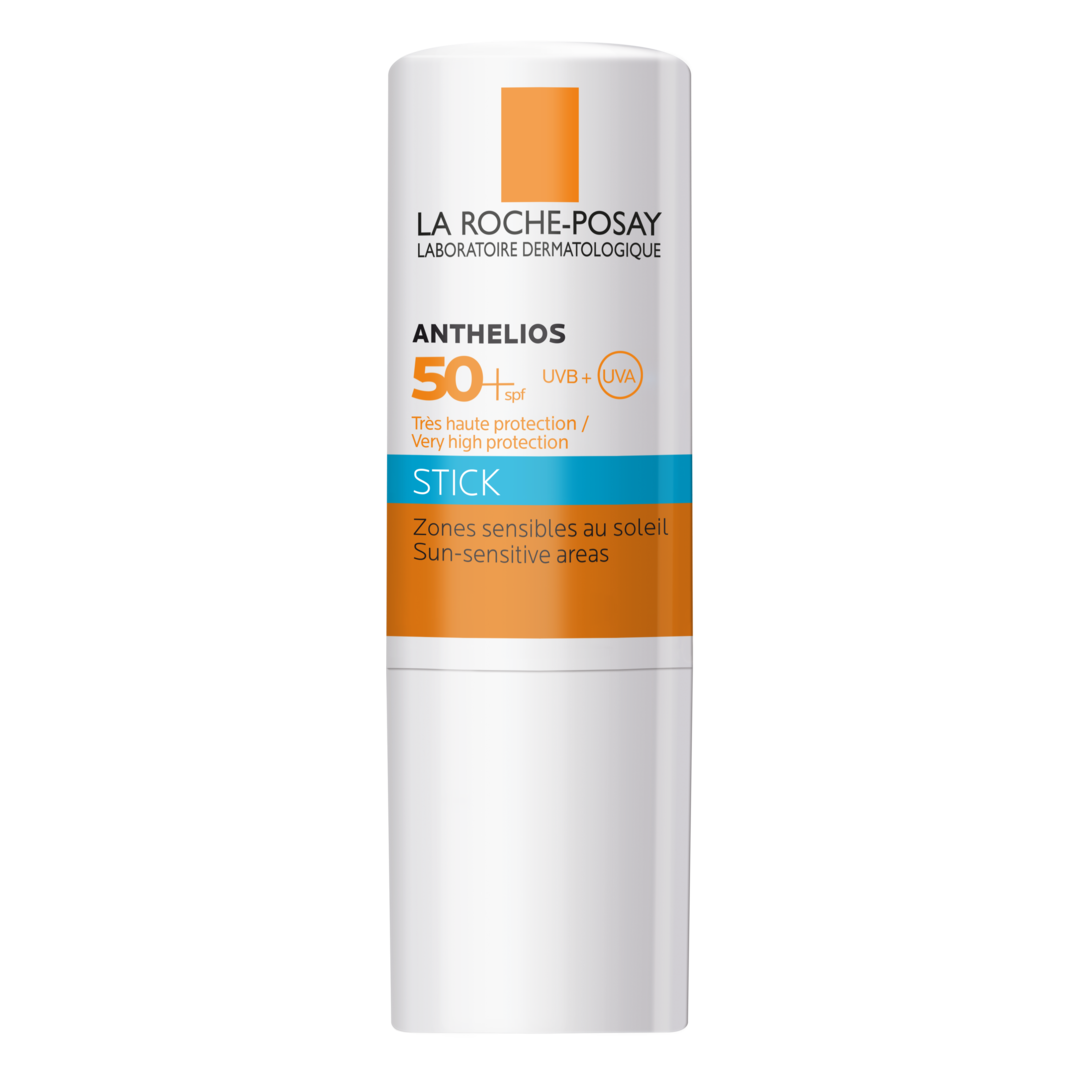 La Roche-Posay Anthelios Stick SPF50+