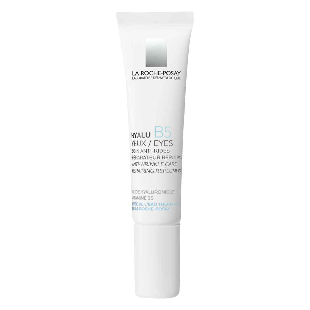 La Roche-Posay Hyalu B5 Hyaluronic Acid Eye Cream