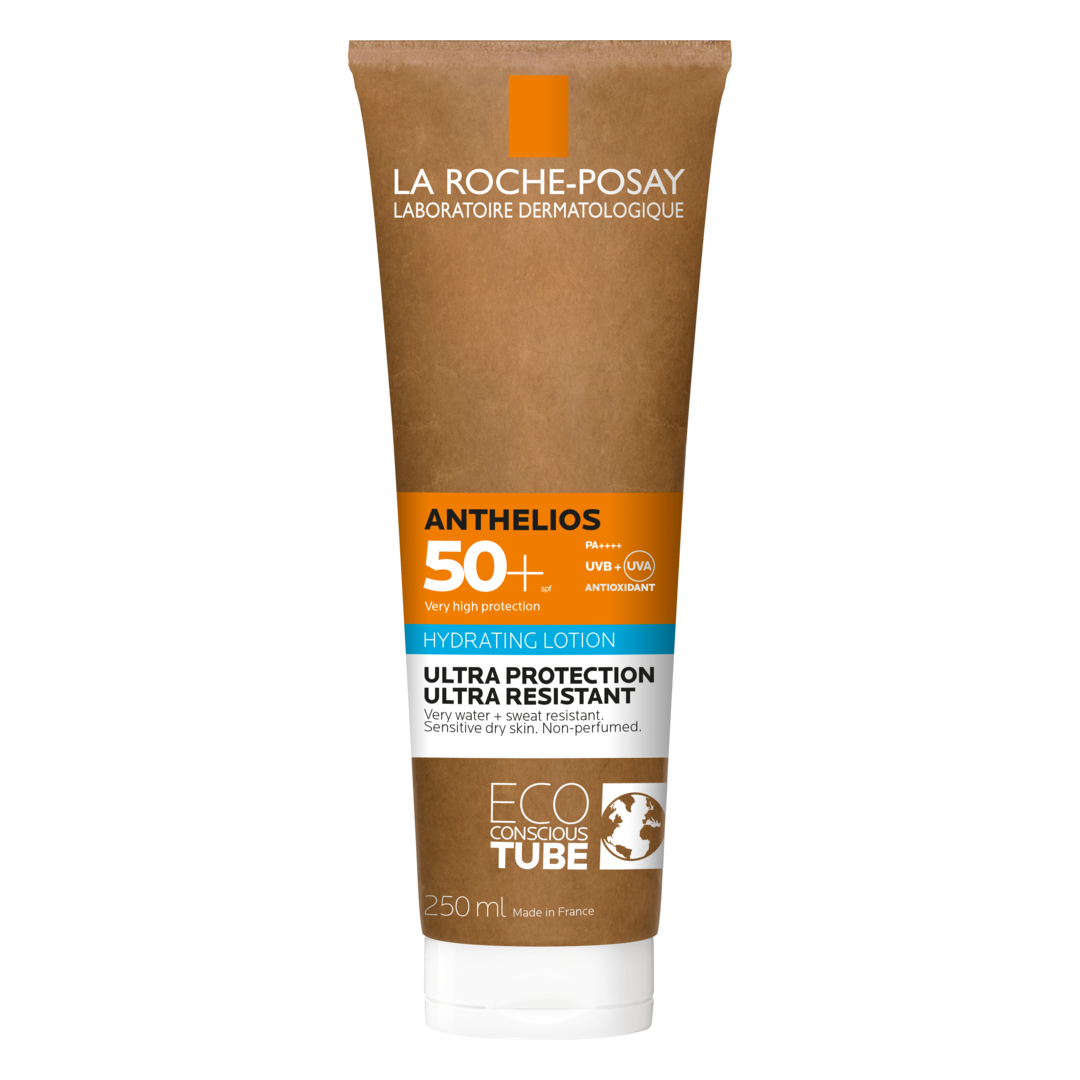 La Roche-Posay Anthelios Hydrating Lotion SPF50+