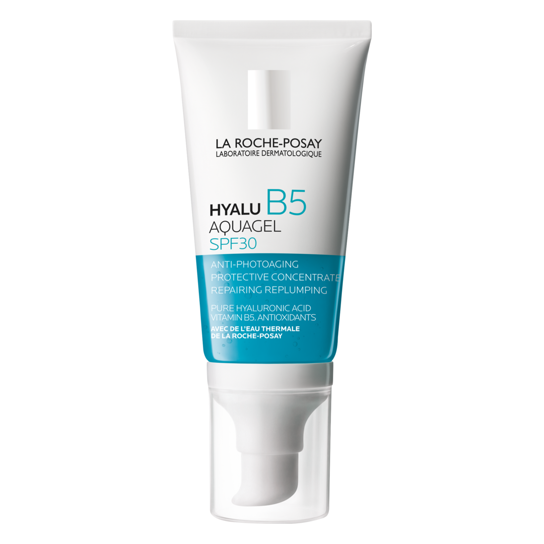La Roche-Posay Hyalu B5 AquaGel SPF30