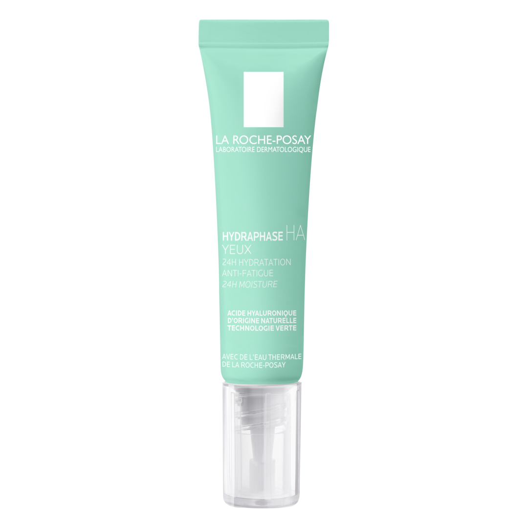 La Roche-Posay Hydraphase HA Eyes