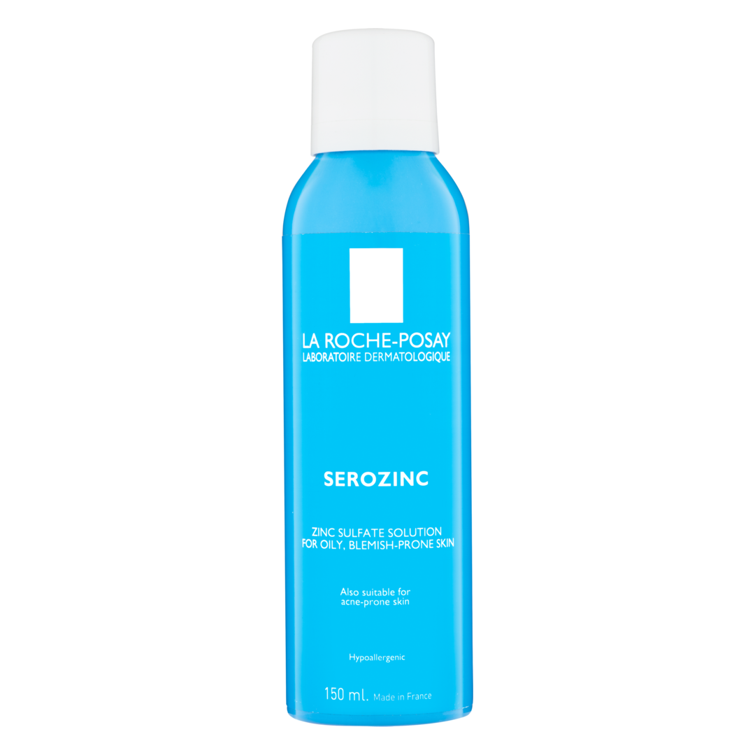La Roche-Posay Serozinc Spray
