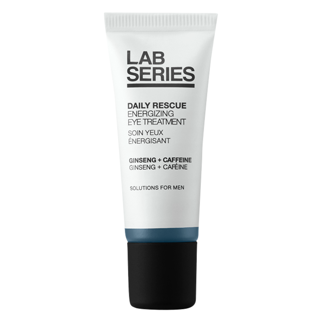Lab Series Daily Rescue Energising Eye Treatment