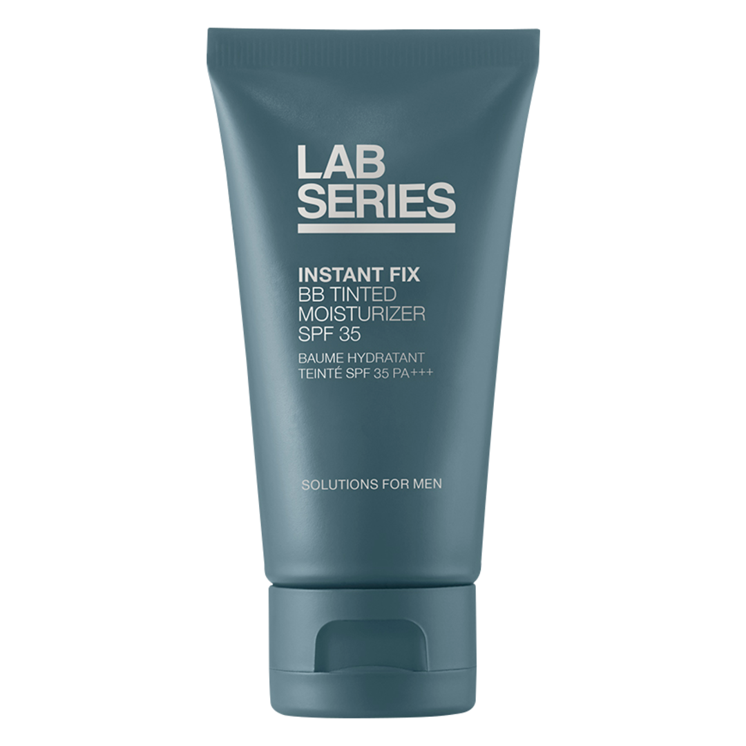Lab Series Instant Fix BB Tinted Moisturiser SPF35