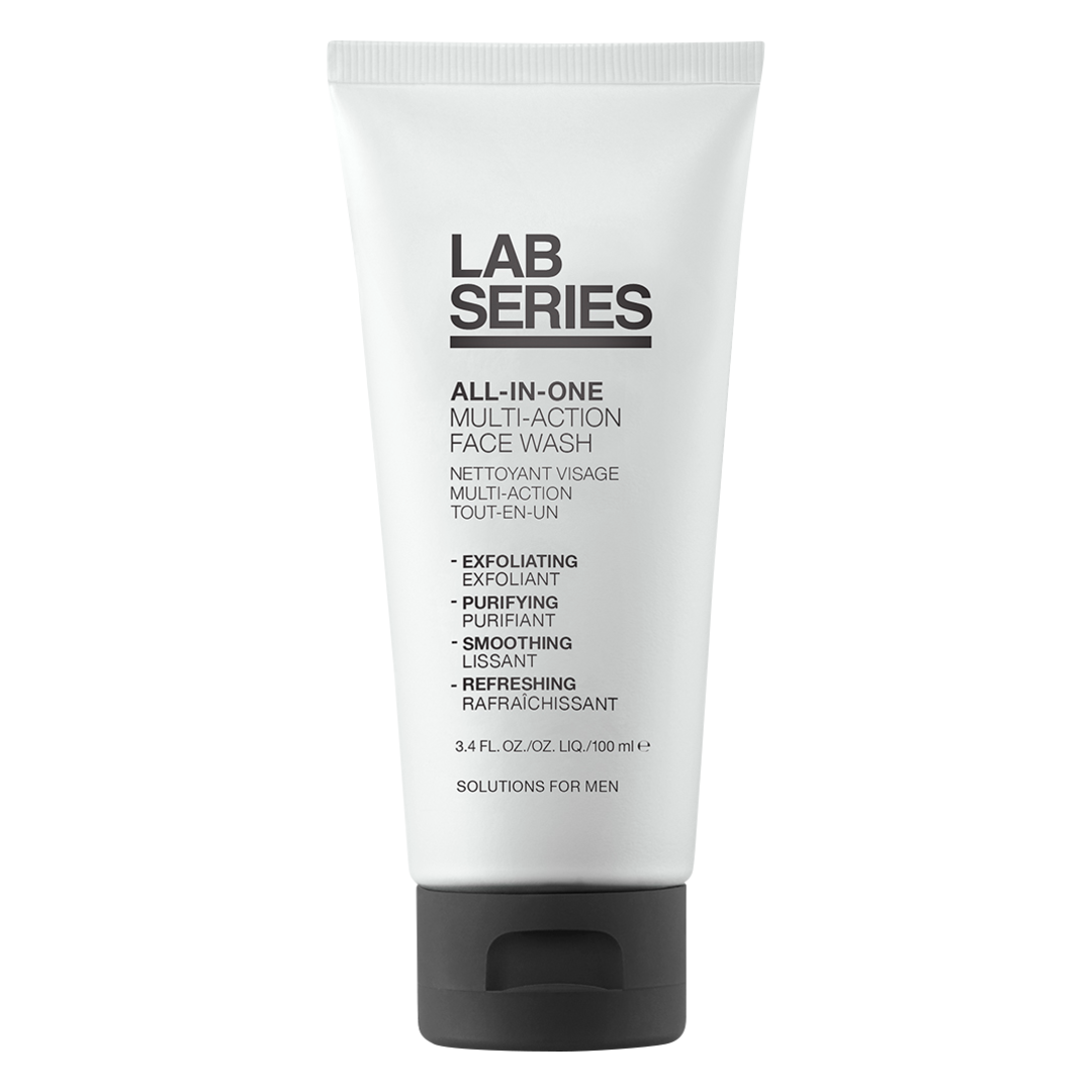labseries004
