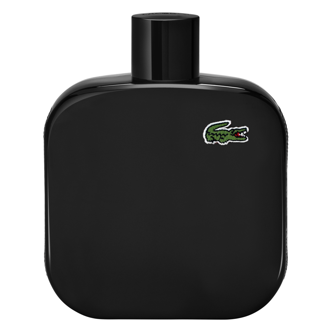 Lacoste L.12.12 Noir Eau de Toilette Spray