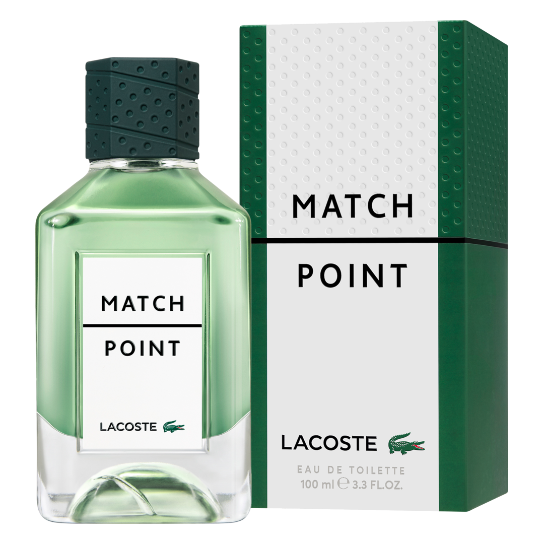 matchpoint004